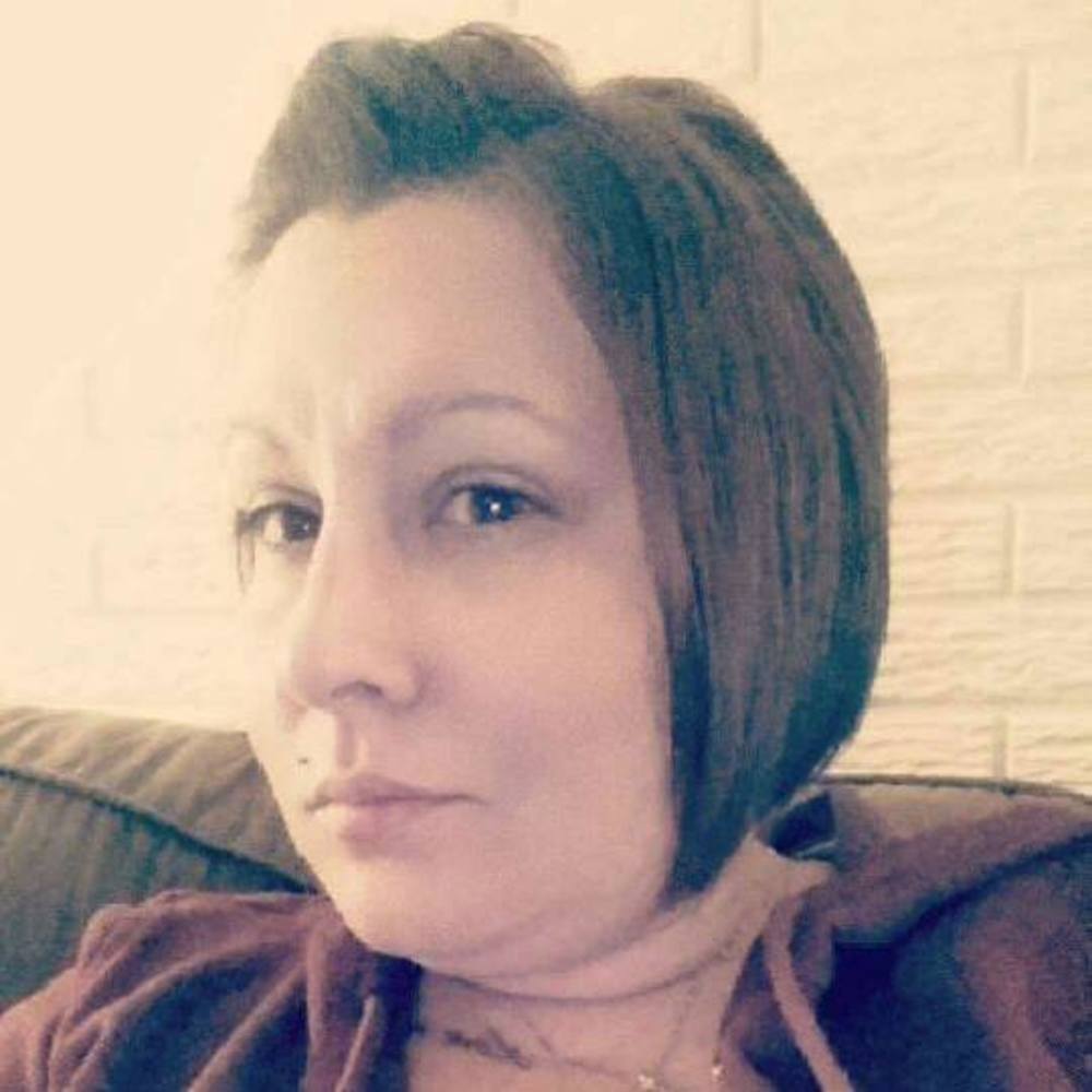 Meet your Posher, Trisha